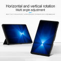 AJIUYU For  LEGION Y700 2025 2023 Case 4th 3rd 2nd Generation 8.8 inch TB322FC TB321FU TB320F Game Tablet Back Case Cover. 