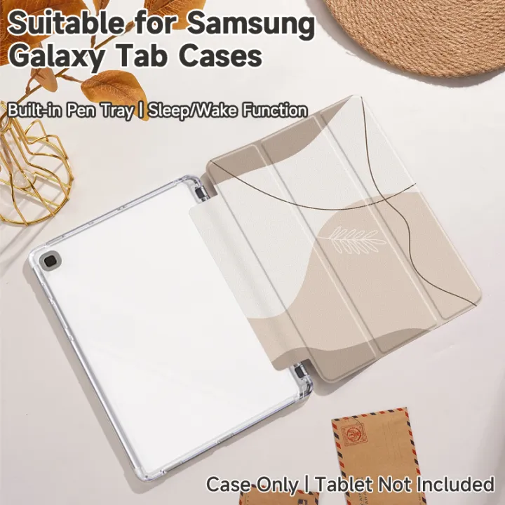 For%20Samsung%20Galaxy%20Tab%20S6%20lite%2010.4%20A7%20Lite%208.7%20A8%2010.5%20A9+/S7/S8/S9/S9%20FE/S10%20FE%2011inch%20S10+12.4%20protective%20case%20-%20Image%202