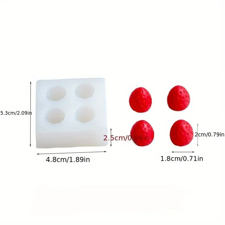 Strawberry%20Silicone%20Mold,%203D%20Aromatherapy%20Candle%20Wax%20Mulberry%20Casting%20Mold,%20DIY%20Berry%20Fruit%20Shape%20Mold%20For%20Candles%20And%20Soaps%20-%20Image%205