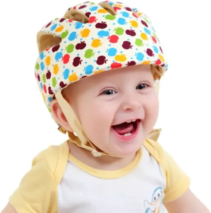 Baby%20Safety%20Shock-Absorbing%20Helmet%20Multi-Color%20-%20Image%208