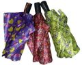 Kandurata Umbrella - Compact Foldable Design, Durable Rain Protection. 