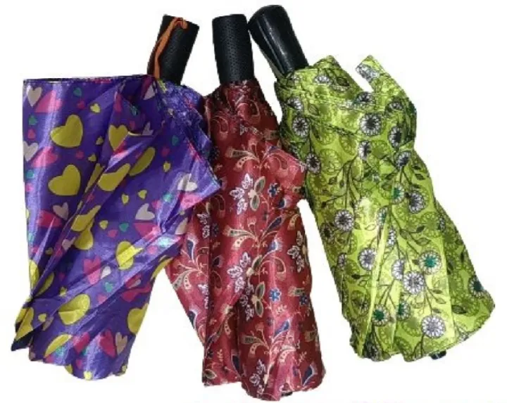 Kandurata%20Umbrella%20-%20Compact%20Foldable%20Design,%20Durable%20Rain%20Protection%20-%20Image%202