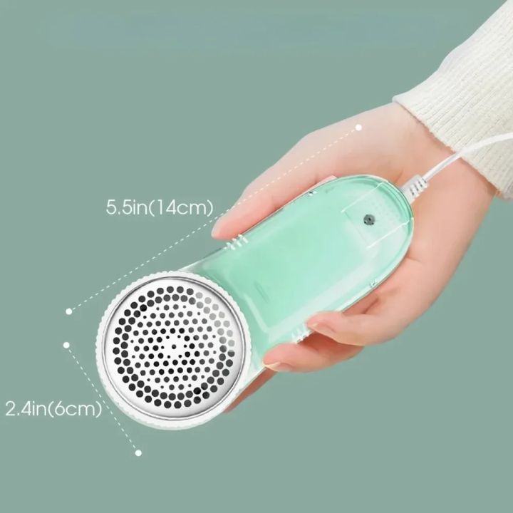 Removes%20Lint%20From%20Clothes%20Electric.%20Pet%20Hair%20Remover%20Clothing%20Home%20Cats%20Hair%20Brush%20Take%20Out%20of%20Clothes%20Hairs%20Cleaning%20Roller%20-%20Image%206