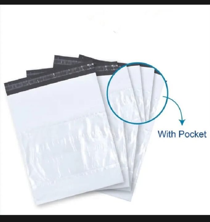 E-commerce%20Packing%20Flyers%20Bundle%20of%2025&50%20peace%20flyers%20for%20packing%20plain%20high%20quality%20packing%20material%20packing%20bag%20.%20packing%20flyers%20-%20Image%203