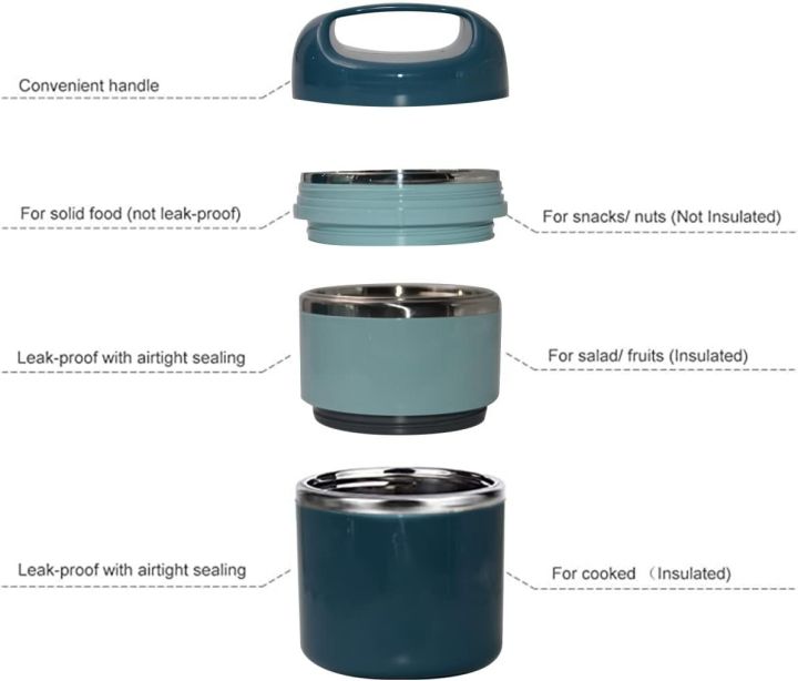 2%20Layers%20Stainless%20Steel%20Lunch%20Containers%20with%20Handle,%20Insulated%20Lunch%20Box%20Stay%20Hot%203h,%20Food%20Containers%20for%20Adults,%20Teens,%20Work,%20School%20-%20Image%205