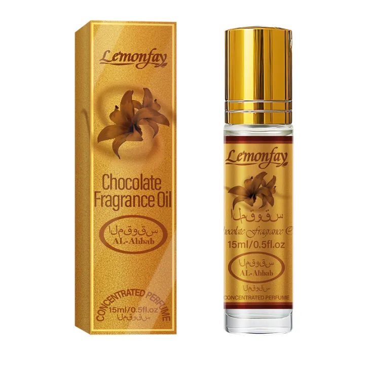 Lemonfay%20Chocolate%20Fragrance%20Oil,%20AL-Ahbab%20Concentrated%20Roll-On%20Perfume,%20Long-Lasting%20Sweet%20Scent%20for%20Daily%20Use,%2015ml%20-%20Image%207