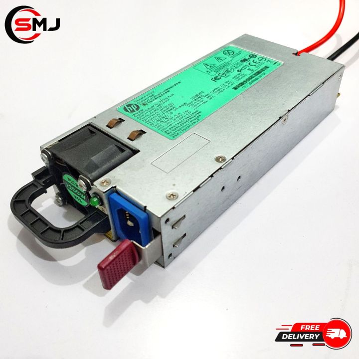 12Volt 100Amp | 1200Watt | AC to DC Converter for Car Amplifier, Donkey Pump, Home and Industrial use