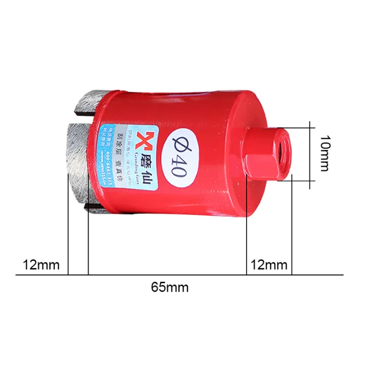 1Pcs%20Diamond%20Drill%20Bit%20Cutter%20Saw%20Core%20M10%20Angle%20Grinder%20Hole%20Opener%20Use%20For%20Marble%20Granite%20Brick%20Tile%20Ceramic%20Concrete%20Drilling%20-%20Image%202