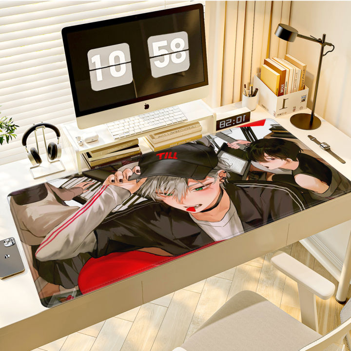 Mouse%20Pad%20Laptop%20900x400%20HD%20Print%20Anime%20Mousepad%20Alien%20Stage%20Mizi%20Till%20Ivan%20Extended%20Desk%20Mat%20PC%20Gaming%20Accessories%20Keyboard%20Pad%20-%20Image%207