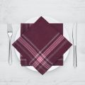 Handkerchief for men stylish(Rumal)
Handkerchief for men cotton. 