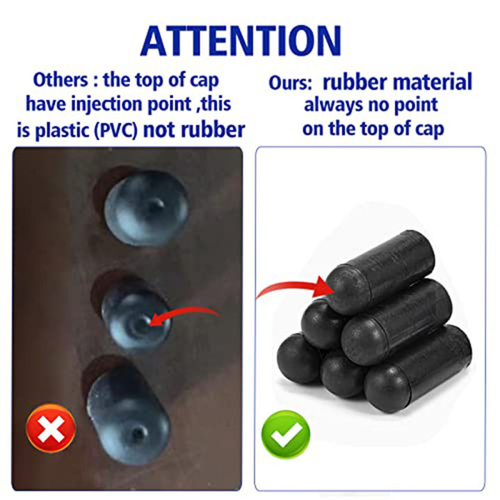 105PCS%20%20Vacuum%20Cap%20Plug%20Kit%20%20Assorted%20Vacuum%20Plugs%20Hose%20End%20Cap%20For%20Automobile%20Crburetor%20Modern%20%20Cap%20Kit%20-%20Image%205