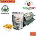 French Fries Seasoning by Masala Master | 250G | Perfect for seasoning your chips/fries | Ideal for adding flavor to your fries | A must-have for all french fries lovers. 