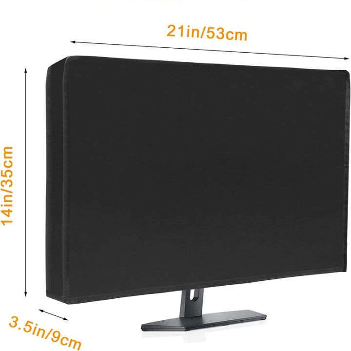 PC%20Desktop%20Computer%20Monitor%20Dust%20Cover%20Oxford%20Cloth%20Waterproof%20Fabric%20Home%20PC%20Display%20TV%20LCD%20Screen%20Protector%20Case%20-%20Image%207