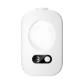 Automatic Diffuser Aromatherapy Machine Air Fragrance Air Freshener Toilet Bathroom Aroma Essential Oil Dispenser Humidifier. 