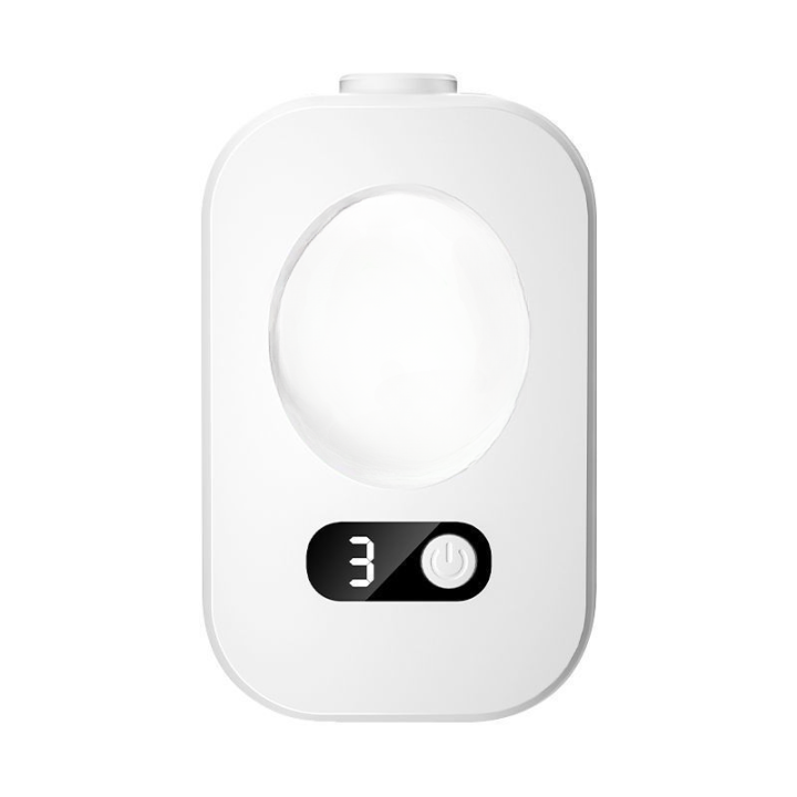 Automatic%20Diffuser%20Aromatherapy%20Machine%20Air%20Fragrance%20Air%20Freshener%20Toilet%20Bathroom%20Aroma%20Essential%20Oil%20Dispenser%20Humidifier%20-%20Image%207