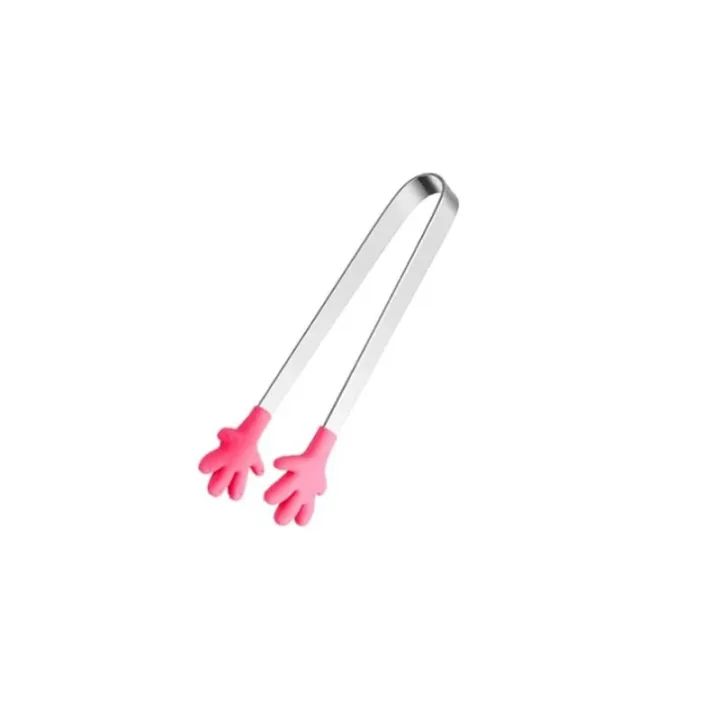 5PCS%20Mini%20Tong,%20Hand%20Shape%20Silicone%20Food%20Tongs,%205Inch%20Kid%20Tongs%20for%20Sugar%20Cubes%20Kitchen%20Tongs%20Perfect%20for%20Kids%20-%20Image%207