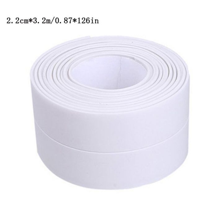 1m/3.2m%20PVC%20Waterproof%20Sealing%20Tape%20for%20Bathroom%20Sink,%20Shower,%20Bathtub%20and%20Toilet%20-%20Self%20Adhesive%20Wall%20Sticker%20-%20Image%207