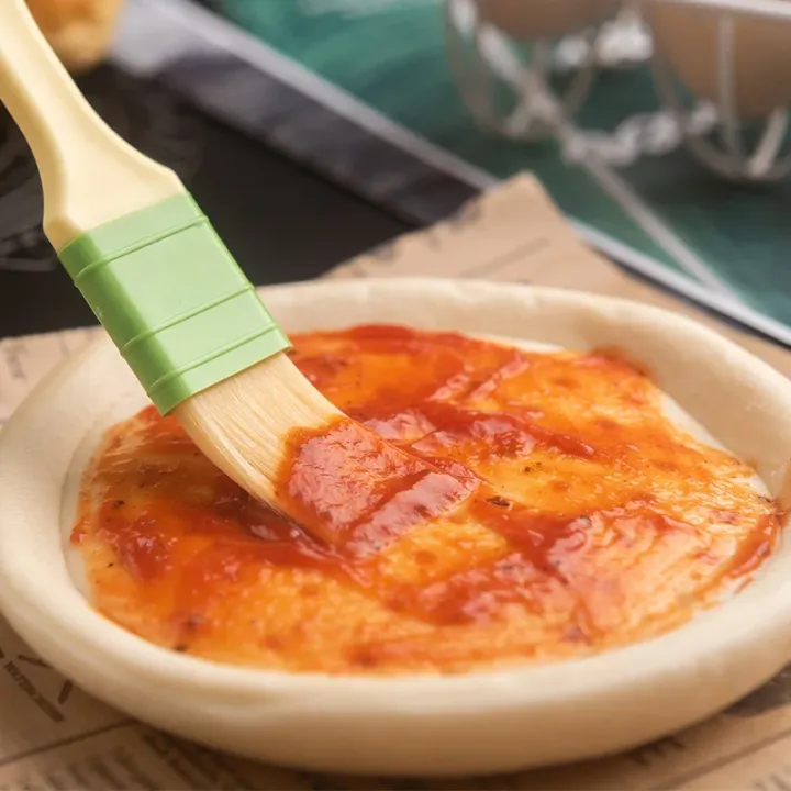 Oil%20Brush%20Baking%20Barbecue%20Pastry%20tools%20camping%20Egg%20Cake%20Bread%20Brushes%20Food%20For%20Kitchen%20Cooking%20tool%20bbq%20accessories%20dessert%20-%20Image%203