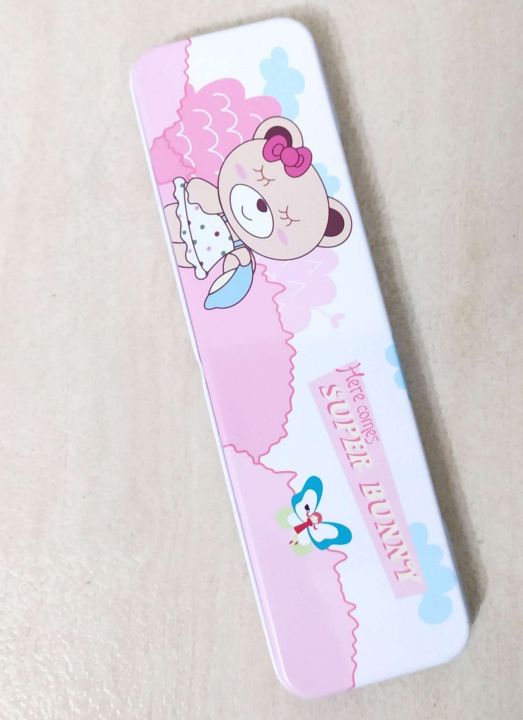 Tin%20Pencil%20&%20Pen%20Box%20-%20Image%203