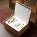 Japanese Matcha Whisk Stand Tea Ceremony Matcha Bowl Bamboo Whisk Grinder Brushes Tea Tools Holder Tea Accessories Teaware. 