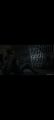 the last of us 2 ps4 game.