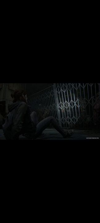 the%20last%20of%20us%202%20ps4%20game%20-%20Image%205