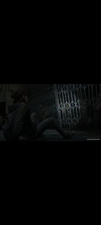 the%20last%20of%20us%202%20ps4%20game%20-%20Image%205
