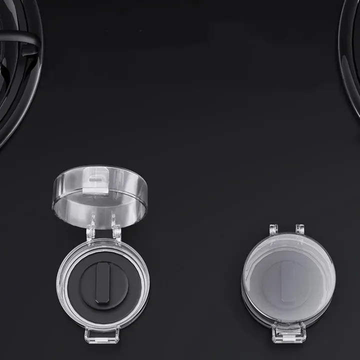 2/4Pcs%20Children%20Security%20Protection%20Stove%20Protector%20Cover%20Gas%20Stove%20Cover%20Children%20Kitchen%20Safety%20Baby%20Safety%20Lock%20-%20Image%204