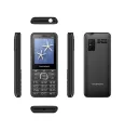 Symphony L46 Dual SIM Feature Phone. 