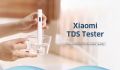 Xiaomi Atuman TDS Tester – Accurate Water Quality Meter Pen for Precise Water Measurement | Tronzz.com. 