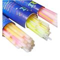 Glow Sticks Party Supplies. 