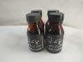 Anti lice oil pack of 2 (30ml) chandbibi. 