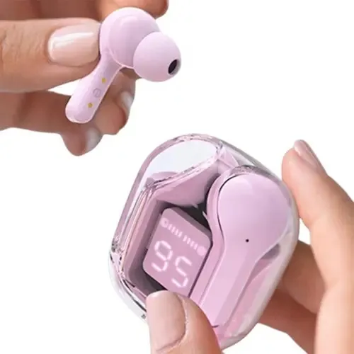 Air31%20Wireless%20Earbuds%20%E2%80%93%20Bluetooth%205.3%20Transparent%20ENC%20Earphones%20with%20Deep%20Bass%20&%20Smart%20Touch%20Control%20-%20Image%206