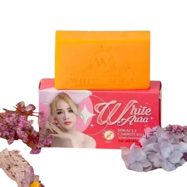 White%20Aura%20Miracle%20Carrot%20Soap-160g%20-%20Image%203