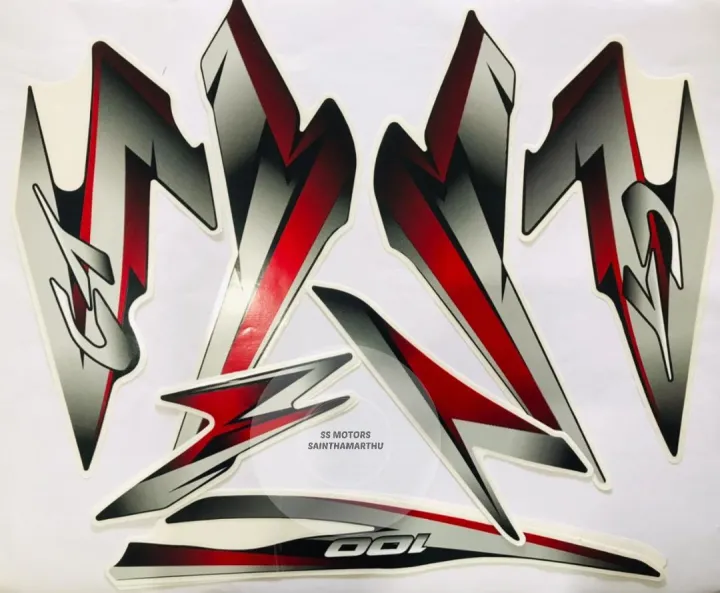 CT100%20BAJAJ%20RED%20STICKERS%20KIT%20-%20Image%202