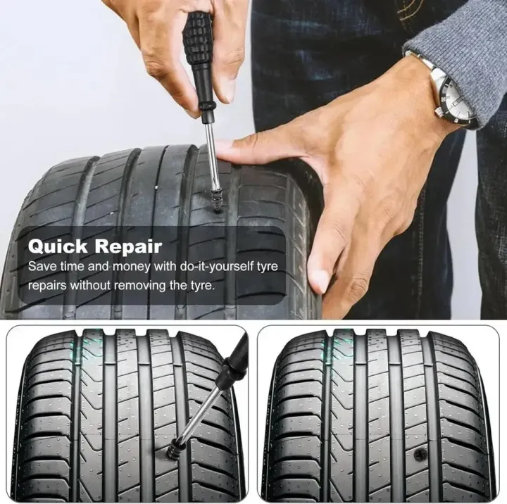 Universal%20Vacuum%20Car%20Tyre%20Repair%20%20Nail%20Tire%20Repair%20Nail%20%20Screw%20Screw%20Tools%20In%20Tubeless%20Plug%20Accessories%20Kit%20Rep%20-%20Image%203