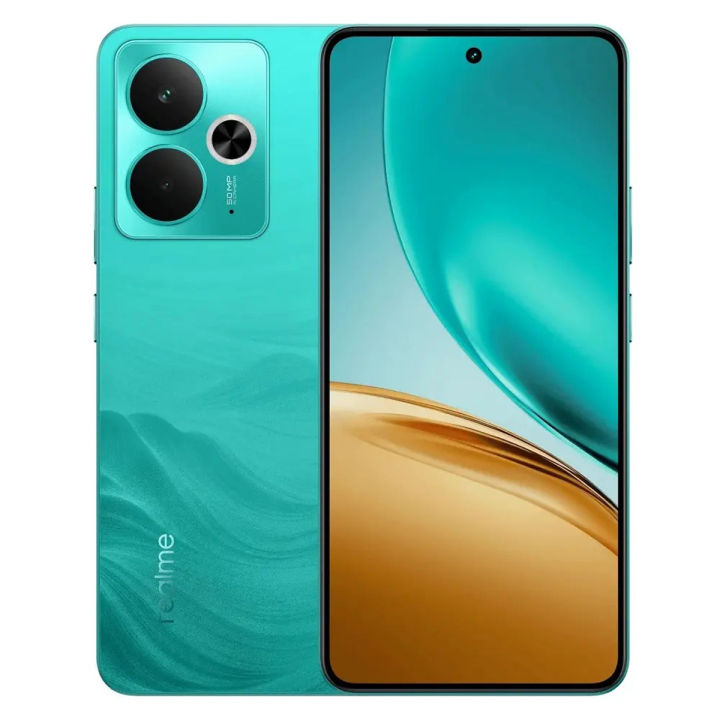 Realme%2014T%205G%20(8GB+256GB)%20-%20Image%202