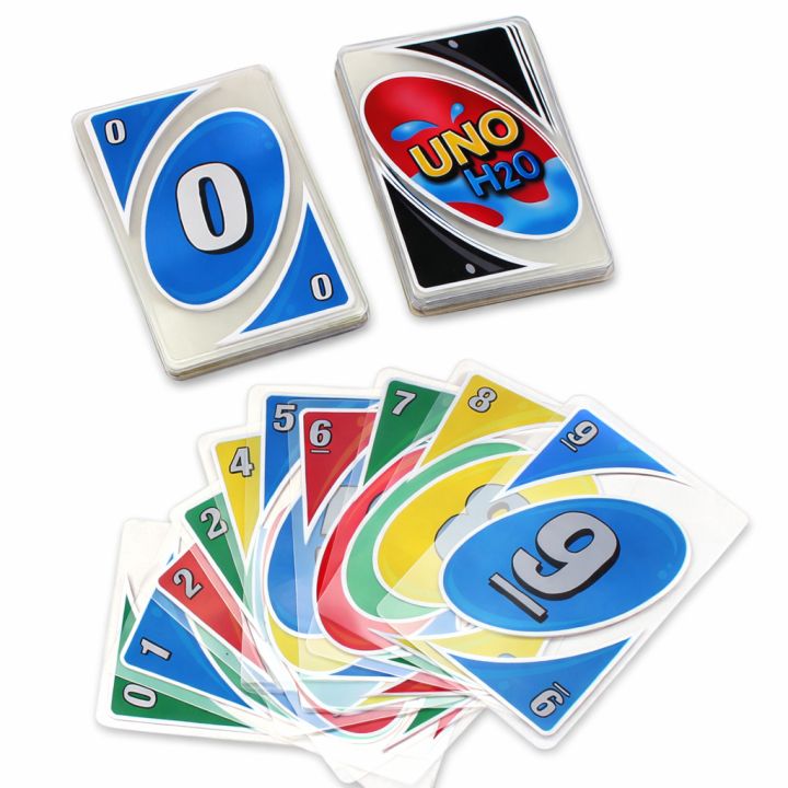 Original%20Uno%20H20%20Water-Proof%20Transparent%20Card%20Game%20112%20-%20Plastic%20Cards%20-%20Image%206
