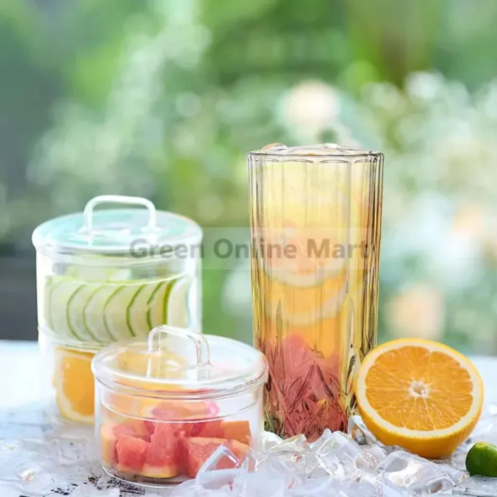 High%20quality%20Water%20Glass%2006%20pieces%20of%20set%2020%20/%209%20cm%20standard%20size%20Juice%20glass%20Dining%20table%20glass%20multi%20design%20and%20brand%20use%20for%20your%20Home%20Kitchen%20Restaurant%20and%20office%20-%20Image%203