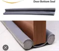 ♦️Flexible Door Bottom Sealing Strip♦️. 