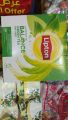 Lipton - Green - tea - classic-100-tea - bages. 