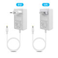 1-5M One Roll Zigbee 3.0 DC12V Neon Light Strip Waterproof Dimmable Smart Voice Control  LED Tape for Tuya Smartthings Zigbee3.0. 