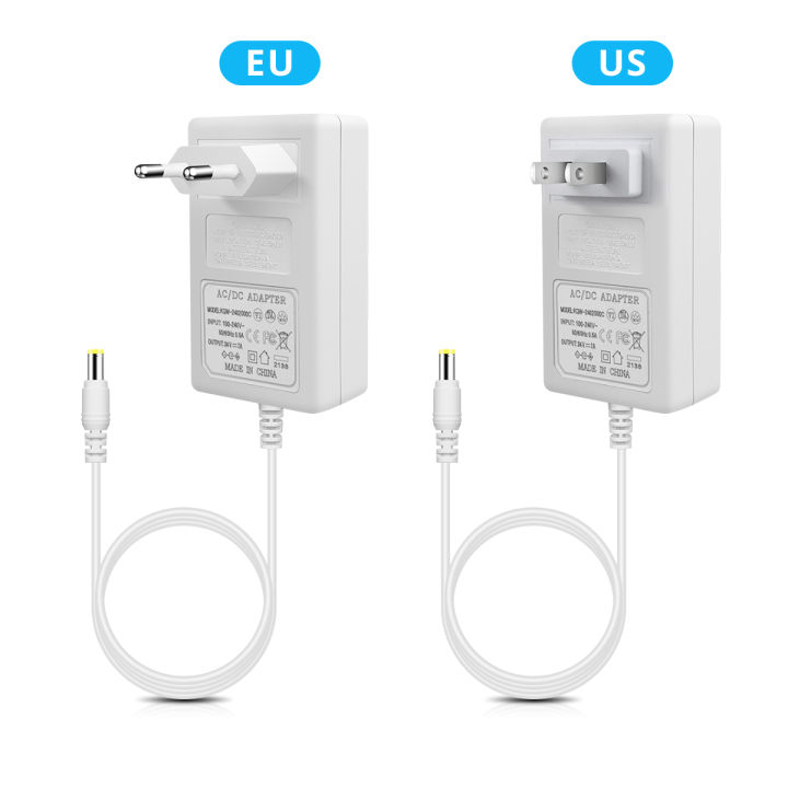 24V%20Smart%20Tuya%20WiFi%20LED%20Neon%20Light%20Strip%20Set,%20Dimmable%20Flexible%20Silica%20gel%20Diode%20Tape%20Lamp%20With%20EU/US%20Plug%20Room%20Decor%20Lighting%20lightify%20-%20Image%203