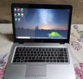 HP LAPTOP. 