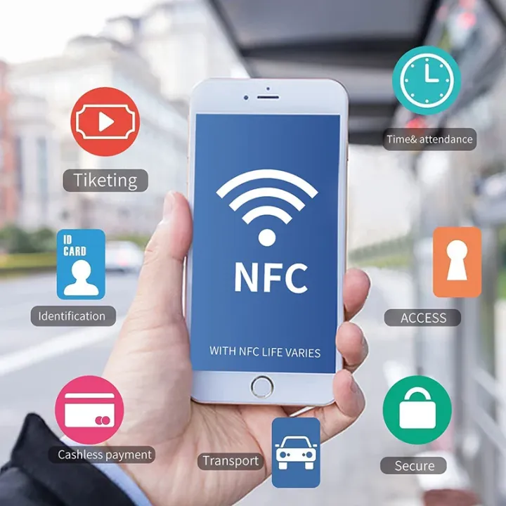 UID%20Rewritable%20Electronic%20Tag%20RFID%20Clone%20Key%2013.56Mhz%201K%20S50%20Changeable%20Smart%20Chip%20Card%20NFC%20Replicator%20Copy%20Token%20Sticker%20-%20Image%206