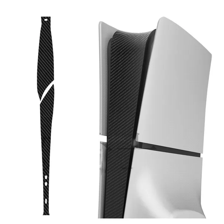 For%20PS5%20Slim%20Console%20Dust-proof%20Sticker%20Decorative%20Host%20Decal%20Sticker%20Flim%20For%20Playstation%205%20Decal%20Skin%20Stickers%20-%20Image%206