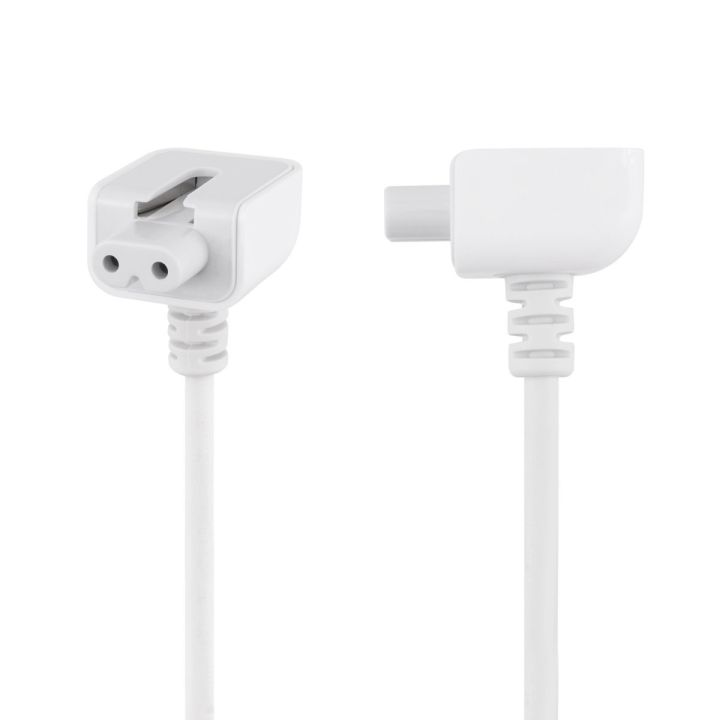 High%20Quality%201pcs%20EU%20Plug%20Extension%20Cable%20Cord%20For%20MacBook%20Pro%20Air%20Charger%20Cable%20Power%20Cable%20Adapter%20-%20Image%203