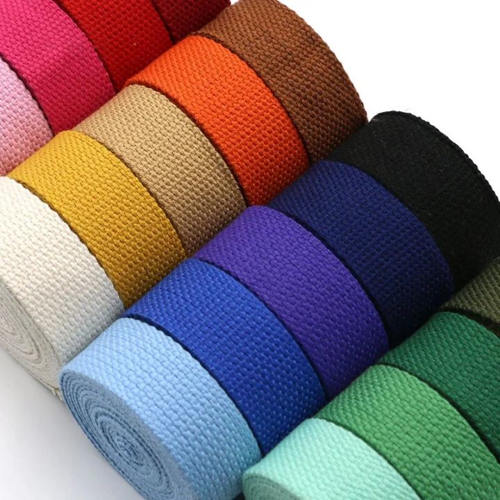 2m%20Cotton%20Webbing%20Suspenders%20Craft%20Supplies%20DIY%20Decorative%20Sewing%20Fabric%20Crafts%20Nylon%20Webbing%20Pet%20Rope%20Backpack%20Accessories%20-%20Image%202