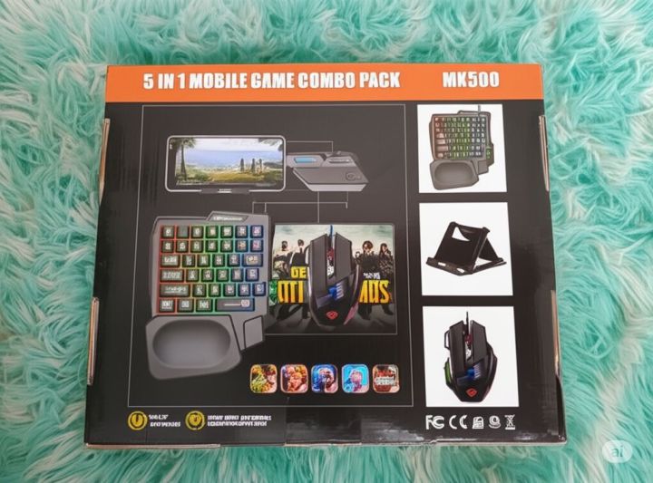 Mobile%20gaming%20keyboard%20Mk500%20-%20Image%205