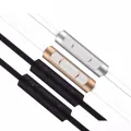 Sy ReMax RM-610D headphones. 